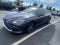 2022 Lexus ES 350