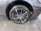 2022 Lexus ES 350