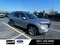2023 Honda Pilot Touring 1-OWNER-CLEAN CARFAX
