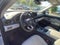 2023 Honda Pilot Touring 1-OWNER-CLEAN CARFAX
