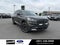 2023 Lincoln Aviator Black Label