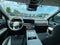 2025 Hyundai Santa Fe SE