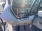 2025 Lexus TX 500h F SPORT Premium Tech Package-All Weather Mats