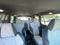 2025 Lexus TX 500h F SPORT Premium Tech Package-All Weather Mats