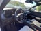 2025 Lexus TX 500h F SPORT Premium Tech Package-All Weather Mats