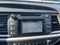 2016 Toyota Highlander LE V6