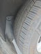 2016 Toyota Highlander LE V6