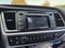 2016 Toyota Highlander LE V6