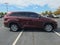 2016 Toyota Highlander LE V6