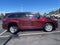 2016 Toyota Highlander LE V6
