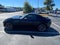 2022 Mazda Mazda Miata RF Grand Touring