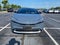2024 Toyota Prius Prime XSE Premium