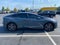 2024 Toyota Prius Prime XSE Premium