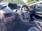 2024 Toyota Prius Prime XSE Premium