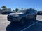 2020 Toyota 4Runner Venture