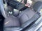 2020 Toyota 4Runner TRD Off-Road
