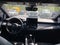 2024 Toyota GR Corolla Circuit Edition