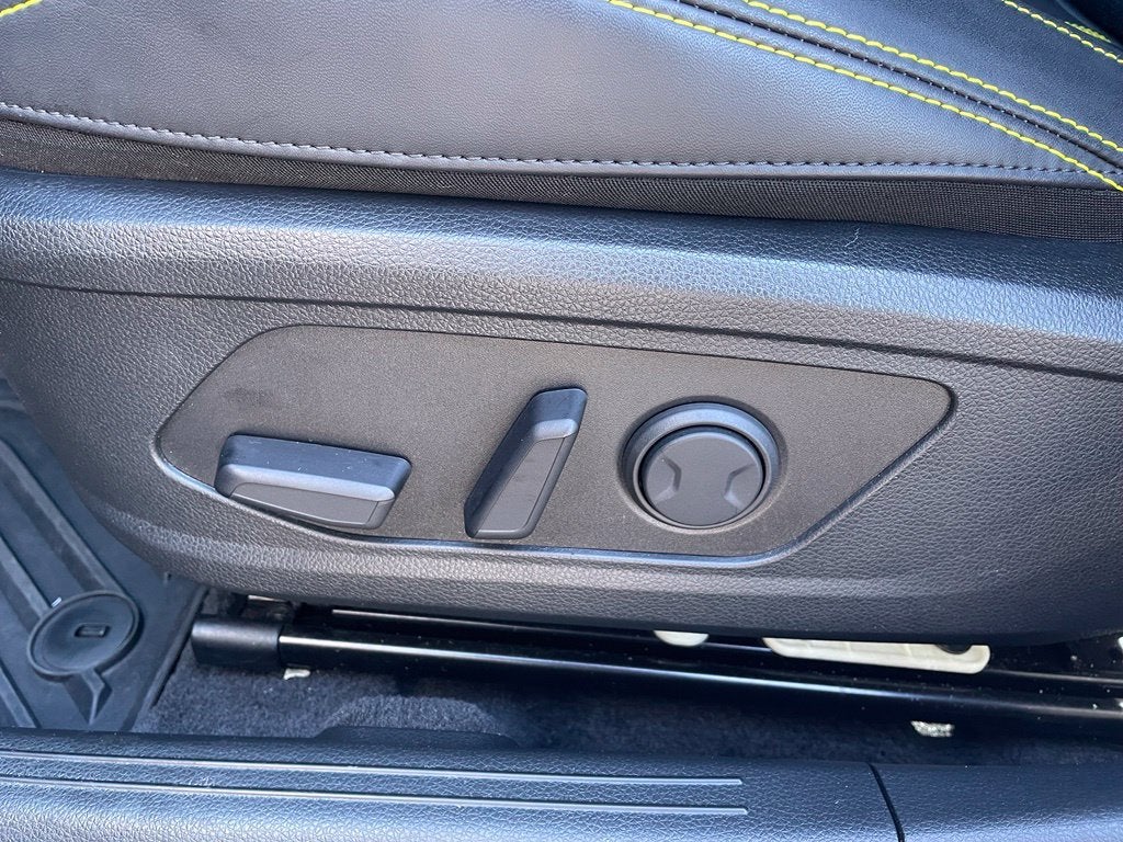 2025 Kia K5 GT