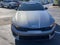 2025 Kia K5 GT