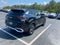 2024 Kia Sportage Hybrid EX