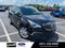 2017 Buick Envision Premium I