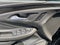 2017 Buick Envision Premium I