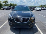 2017 Buick Envision Premium I