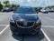 2017 Buick Envision Premium I