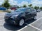 2017 Buick Envision Premium I