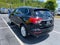 2017 Buick Envision Premium I