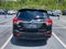 2017 Buick Envision Premium I