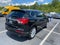 2017 Buick Envision Premium I