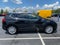 2017 Buick Envision Premium I