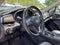 2017 Buick Envision Premium I