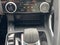 2023 Jaguar E-PACE P250 SE