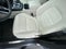 2023 Jaguar E-PACE P250 SE