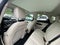 2023 Jaguar E-PACE P250 SE