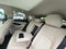2023 Jaguar E-PACE P250 SE