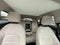 2023 Jaguar E-PACE P250 SE