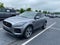 2023 Jaguar E-PACE P250 SE