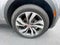 2023 Jaguar E-PACE P250 SE