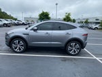 2023 Jaguar E-PACE P250 SE