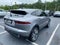 2023 Jaguar E-PACE P250 SE