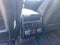 2023 Land Rover Range Rover Sport First Edition
