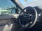 2023 Land Rover Range Rover Sport First Edition