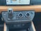 2020 Land Rover Defender 110 X