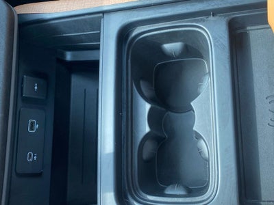 2020 Land Rover Defender 110 X