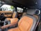 2020 Land Rover Defender 110 X
