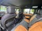 2020 Land Rover Defender 110 X