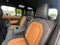 2020 Land Rover Defender 110 X
